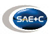 logoSae